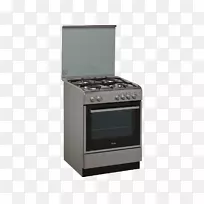 煤气炉漩涡公司热点滚刀煮食灶-完美气体-空若网 煤气炉漩涡公司热点滚刀煮食灶-完美气体-空若网