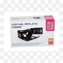 ���Ӷ�ý�����-������