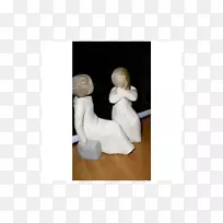 手指塑像材料.四氢菲-空若网 手指塑像材料.四氢菲-空若网