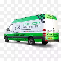 С�ͻ����Ĵ����г����ó�-������