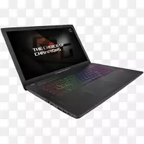Rog Strix SCAR版游戏笔记本电脑g 503华硕rog strix g 553华硕-膝上型电脑-空若网 Rog Strix SCAR版游戏笔记本电脑g 503华硕rog strix g 553华硕-膝上型电脑-空若网