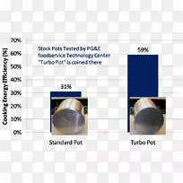 材质水壶-空若网 材质水壶-空若网