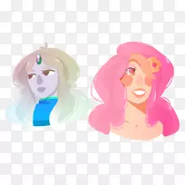 宝石电气石紫色蛋白石玛瑙宝石-空若网 宝石电气石紫色蛋白石玛瑙宝石-空若网