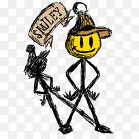 À¥³æÈËÀàÐÐΪ¼ôÌù»-²»Òª°¤¶ö-¿ÕÈôÍø À¥³æÈËÀàÐÐΪ¼ôÌù»-²»Òª°¤¶ö-¿ÕÈôÍø