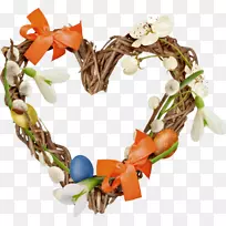 ��������Ӳ��ͽڼ��ռ�����-�����-������