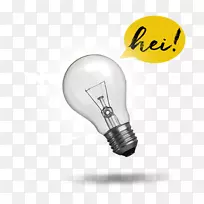 �����׳�ư����������Ӿ�����-������