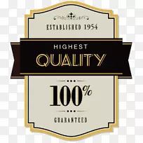 标志标签字体设计-空若网 标志标签字体设计-空若网