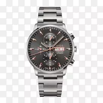 MIDO�Զ��ֱ���ʱ��-������