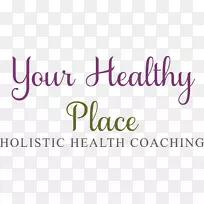 商标摄影线字体线-空若网 商标摄影线字体线-空若网