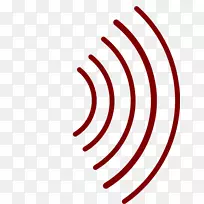 线点剪贴画-线-空若网 线点剪贴画-线-空若网