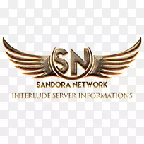 商标字体-l2j-空若网 商标字体-l2j-空若网