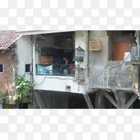 车窗外观属性车辆-窗口-空若网 车窗外观属性车辆-窗口-空若网