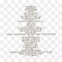 ����������-������