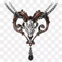 古埃及神灵-珠宝首饰-空若网 古埃及神灵-珠宝首饰-空若网