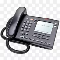 家用和商务电话48电话设计-空若网 家用和商务电话48电话设计-空若网