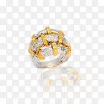 �鱦����.�鱦-������