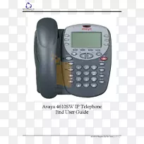 Avaya 4610 sw Avaya IP电话1140 e电话VoIP电话-空若网 Avaya 4610 sw Avaya IP电话1140 e电话VoIP电话-空若网