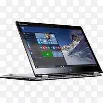 联想ThinkPad瑜伽260英特尔核心i5-笔记本电脑-空若网 联想ThinkPad瑜伽260英特尔核心i5-笔记本电脑-空若网
