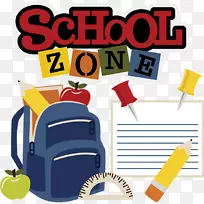 剪贴画设计-空若网 剪贴画设计-空若网