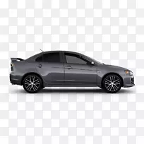 三菱电机紧凑型汽车2017年三菱莱瑟ES-三菱-空若网 三菱电机紧凑型汽车2017年三菱莱瑟ES-三菱-空若网