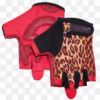 �̿����ף��ڿ㣬���ӣ�����ѵ��-����������-������