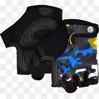手套黑色体操手套-空若网 手套黑色体操手套-空若网
