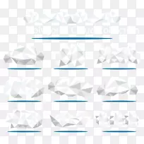 云计算adobe创意云创意云-空若网 云计算adobe创意云创意云-空若网