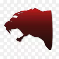 ���Ӽ�Ӱ-��ʳ������-��Ӱ-������