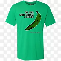 t�������ϴ�˹��ñ����t��-������