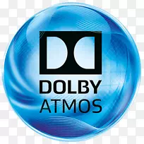 杜比阿特莫斯杜比实验室家庭影院系统声吧av接收器-atmos能源公司-空若网 杜比阿特莫斯杜比实验室家庭影院系统声吧av接收器-atmos能源公司-空若网