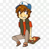 智人手指人类行为剪贴画-亚历克斯·赫希-空若网 智人手指人类行为剪贴画-亚历克斯·赫希-空若网