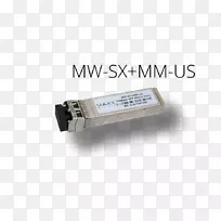 电子电子元件多模光纤-空若网 电子电子元件多模光纤-空若网