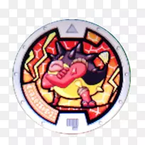 �ѿ��ֱ�2 y��������-������