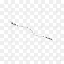 设计-空若网 设计-空若网