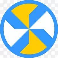 圆点剪贴画-空若网 圆点剪贴画-空若网