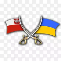 品牌设计-空若网 品牌设计-空若网