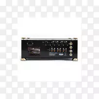 Marantz pm 6005数字输入集成放大器电子音频功率放大器数模转换器电子元件阀门音频放大器-空若网 Marantz pm 6005数字输入集成放大器电子音频功率放大器数模转换器电子元件阀门音频放大器-空若网