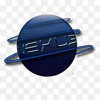 商标字体设计-空若网 商标字体设计-空若网