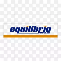 大众汽车,汽车-空若网 大众汽车,汽车-空若网