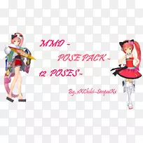 MikuMikudenNiconico�˥�������Ӱ-ahsoft-������