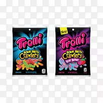 甘美糖,小车糖,酸糖-空若网 甘美糖,小车糖,酸糖-空若网