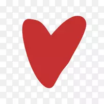 �������-������