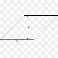 三角形点-三角形-空若网 三角形点-三角形-空若网
