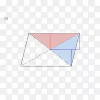 三角图形-三角形-空若网 三角图形-三角形-空若网