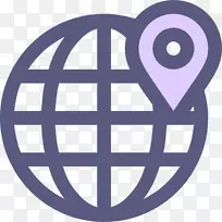 互联网电子邮件不列颠哥伦比亚省国际学校网页设计-电子邮件-空若网 互联网电子邮件不列颠哥伦比亚省国际学校网页设计-电子邮件-空若网