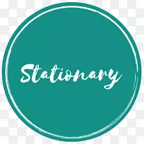 �ж���־��������ѧ-����������ľ�-������