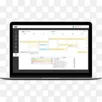 ������ʾ���ߵ���Ʒ��������-������