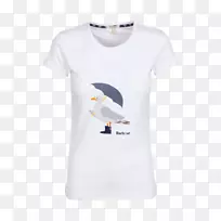 t恤袖颈字体t恤-空若网 t恤袖颈字体t恤-空若网