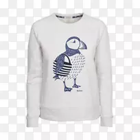 长袖t恤毛衣长袖t恤上衣-空若网 长袖t恤毛衣长袖t恤上衣-空若网