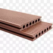 复合材料地板pvc饰面木料-空若网 复合材料地板pvc饰面木料-空若网